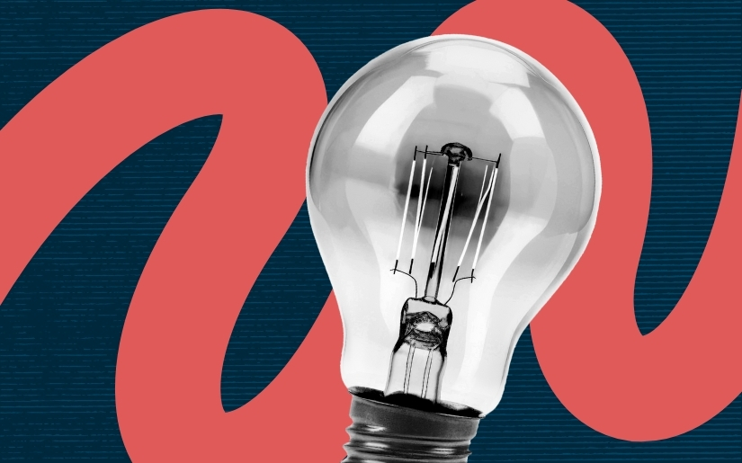 2026 Virtual Capstone: Career Coaching Intensive - August